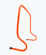 50 cm