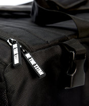 Sportsbag black