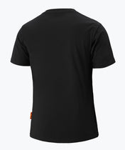 Shirt T1TAN - Svart
