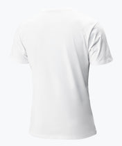 Shirt T1TAN - Vit