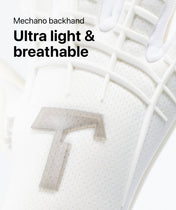 White Beast Junior Pro 3.0