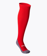 Röd