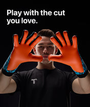 Beast 3.0 MyGlove
