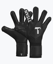 Legend 1.0 Black-Out Junior Pro