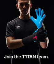 Rebel 2.0 MyGlove