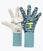 Beast 3.0 x Nonstopgoalkeeper