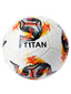 Fotbollar