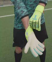 Fluo Beast 3.0 (FP)