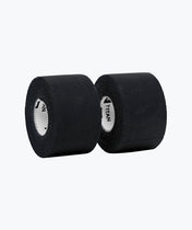 Tape black (Set of 2)