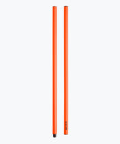 Slalom pinnar