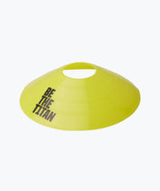 Training Cones