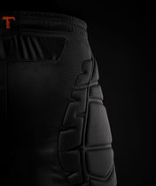 3/4 Goalkeeper Pants