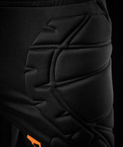Goalkeeper Pants