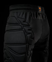 3/4 Goalkeeper Pants