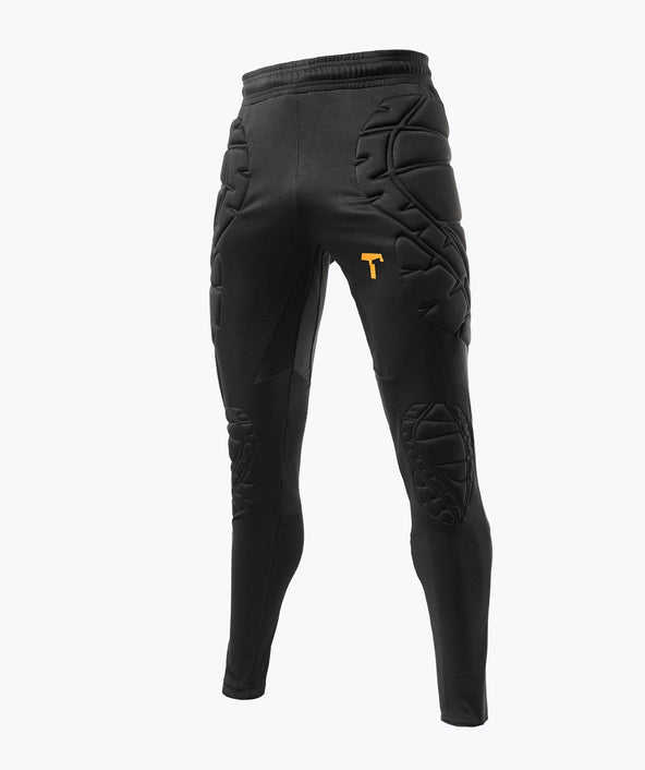 Goalkeeper Pants