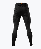 Goalkeeper Pants