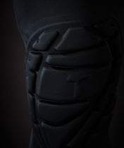 Protection Pants
