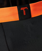 Protection Pants