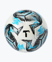 Ball Total Control